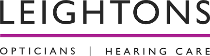 Leightons logo