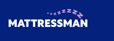 Mattressman logo
