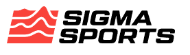 Sigma Sports logo